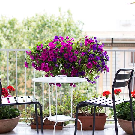 Relais Star Of Trastevere Rome Exterior photo
