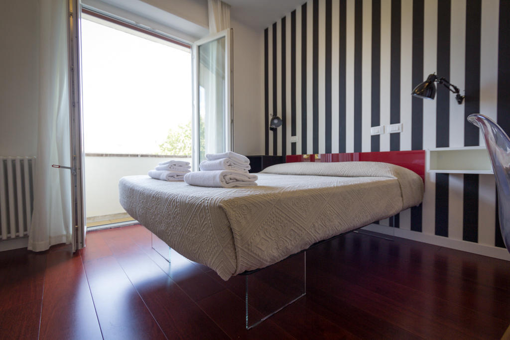 Relais Star Of Trastevere Rome Room photo
