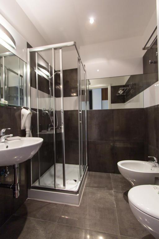 Relais Star Of Trastevere Rome Exterior photo