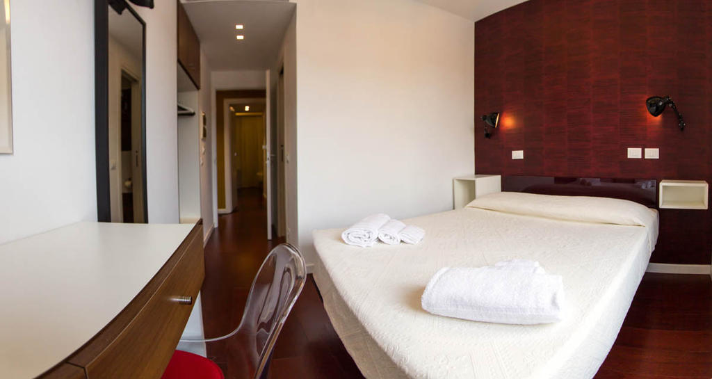 Relais Star Of Trastevere Rome Exterior photo
