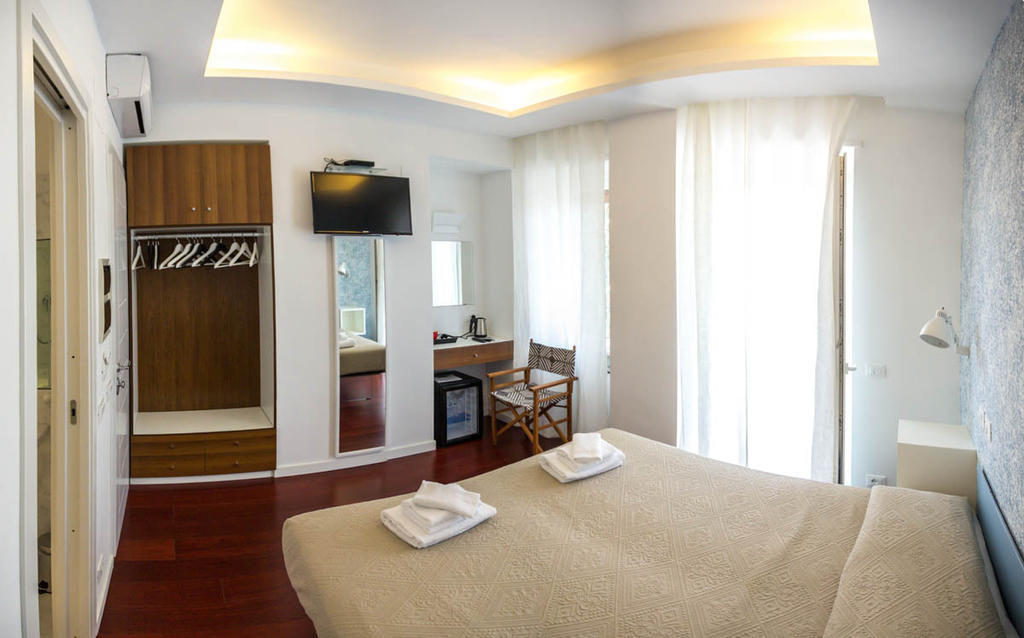 Relais Star Of Trastevere Rome Exterior photo