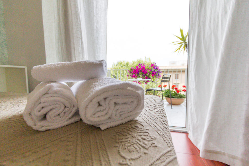 Relais Star Of Trastevere Rome Exterior photo