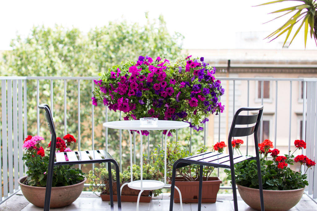Relais Star Of Trastevere Rome Exterior photo