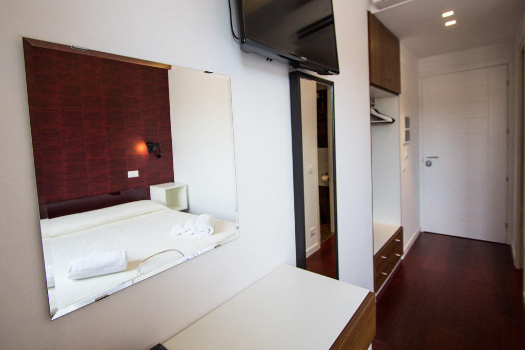 Relais Star Of Trastevere Rome Exterior photo