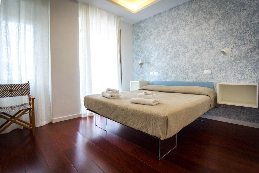 Relais Star Of Trastevere Rome Exterior photo
