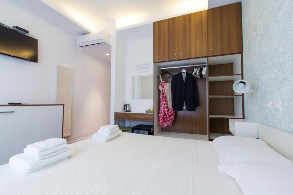 Relais Star Of Trastevere Rome Exterior photo