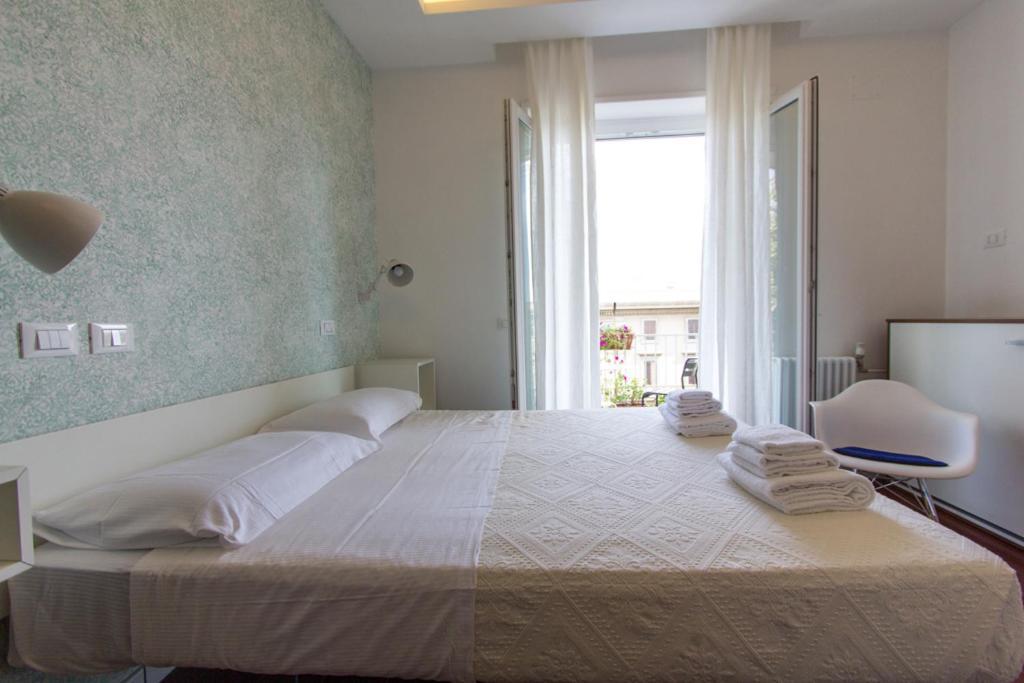 Relais Star Of Trastevere Rome Exterior photo